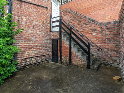 Picture 11